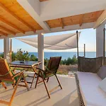 2sea Loft Chalkidiki Prázdninový dům
