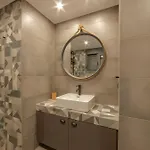 2sea Loft Chalkidiki Prázdninový dům Nea Poteidaia