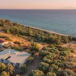 2sea Loft Chalkidiki