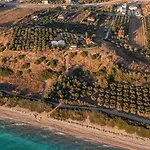 Prázdninový dům 2sea Loft Chalkidiki Nea Poteidaia