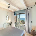 Prázdninový dům 2sea Loft Chalkidiki *