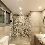 Prázdninový dům 2sea Loft Chalkidiki *