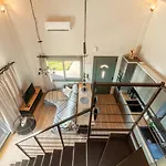2sea Loft Chalkidiki Nea Poteidaia