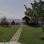 2sea Loft Chalkidiki