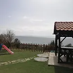 2sea Loft Chalkidiki Prázdninový dům