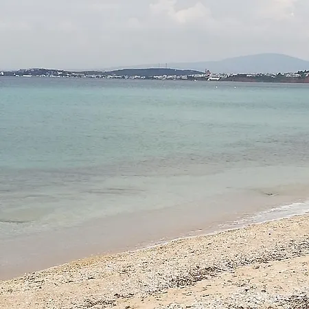 2sea Loft Chalkidiki *