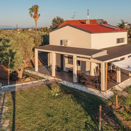 2sea Loft Chalkidiki *